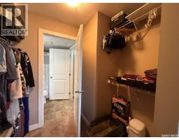 103 820 5th Street Ne, Weyburn, SK S4H2V2 Photo 15
