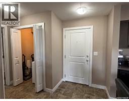 103 820 5th Street Ne, Weyburn, SK S4H2V2 Photo 17