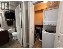 103 820 5th Street Ne, Weyburn, SK S4H2V2 Photo 18
