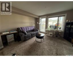 103 820 5th Street Ne, Weyburn, SK S4H2V2 Photo 20