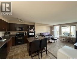 103 820 5th Street Ne, Weyburn, SK S4H2V2 Photo 6