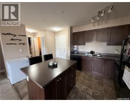 103 820 5th Street Ne, Weyburn, SK S4H2V2 Photo 7