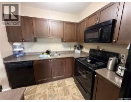 103 820 5th Street Ne, Weyburn, SK S4H2V2 Photo 8