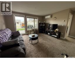 103 820 5th Street Ne, Weyburn, SK S4H2V2 Photo 9