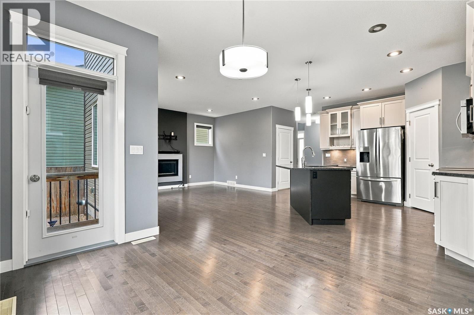 1415 Pringle CRESCENT, Saskatoon — photo 19