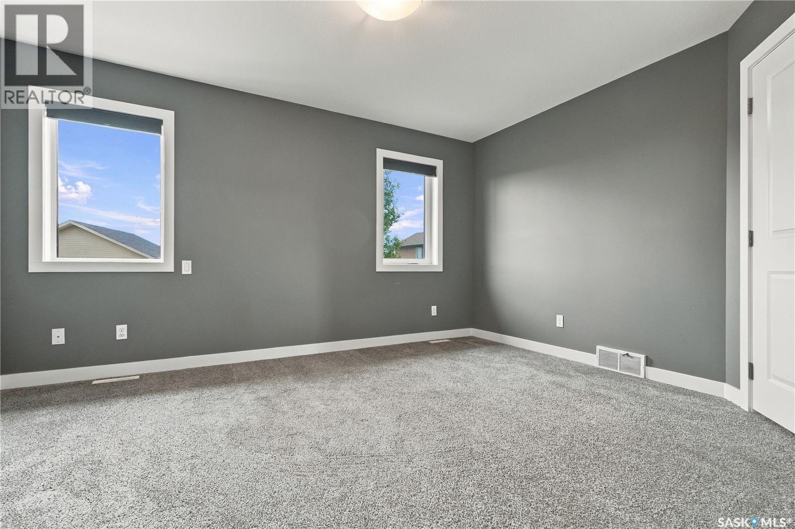 1415 Pringle CRESCENT, Saskatoon — photo 35
