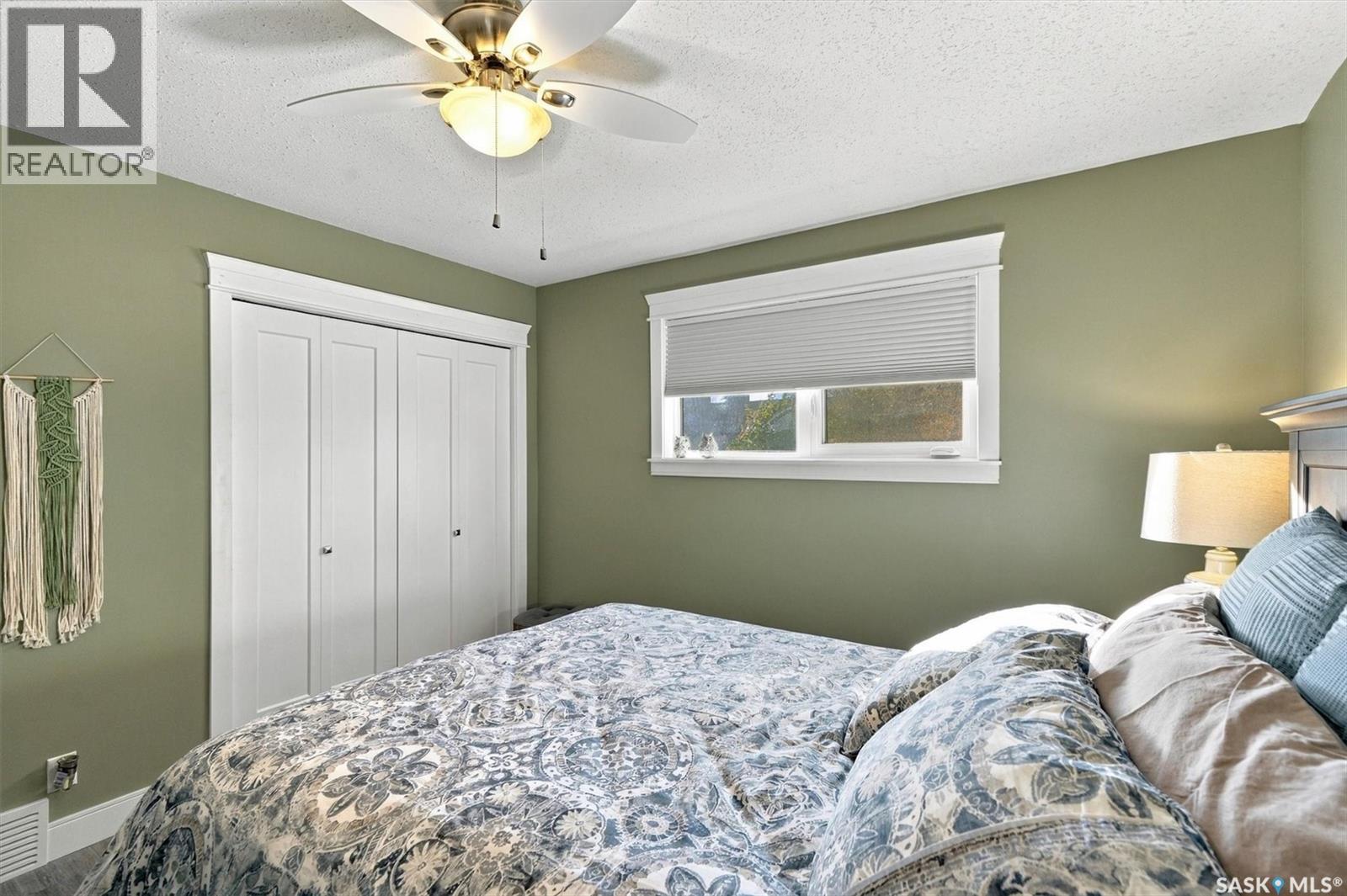 627 Spencer WAY, Saskatoon — photo 16