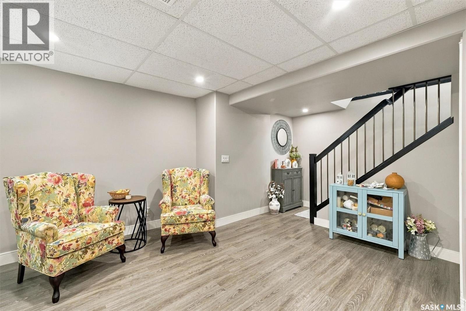627 Spencer WAY, Saskatoon — photo 29