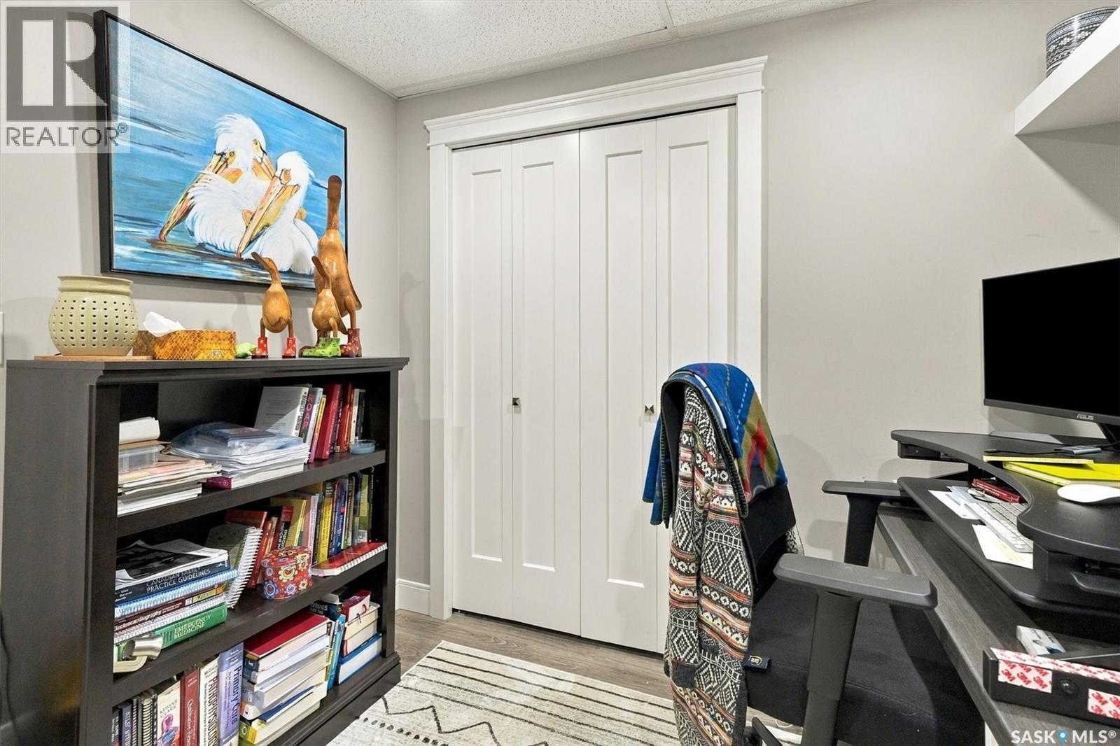 627 Spencer WAY, Saskatoon — photo 35