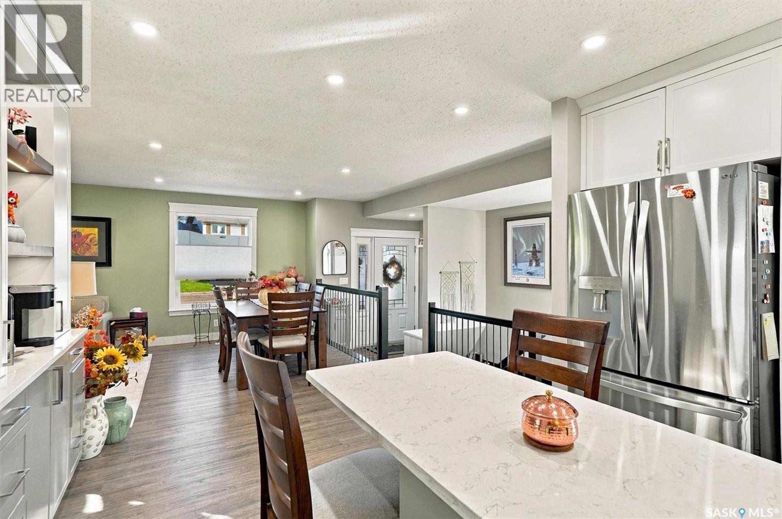 627 Spencer WAY, Saskatoon — photo 8