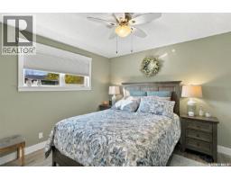 627 Spencer Way, Saskatoon, SK S7K7S9 Photo 15