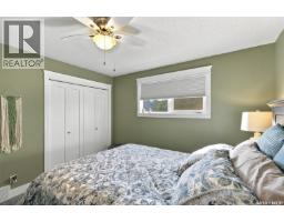 627 Spencer Way, Saskatoon, SK S7K7S9 Photo 16