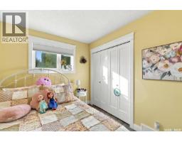 627 Spencer Way, Saskatoon, SK S7K7S9 Photo 20