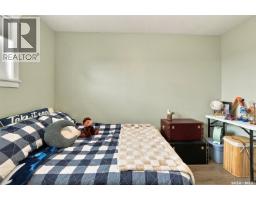 627 Spencer Way, Saskatoon, SK S7K7S9 Photo 25