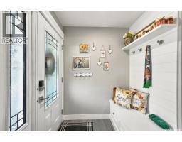 627 Spencer Way, Saskatoon, SK S7K7S9 Photo 26