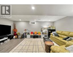 627 Spencer Way, Saskatoon, SK S7K7S9 Photo 27