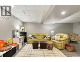 627 Spencer Way, Saskatoon, SK S7K7S9 Photo 28