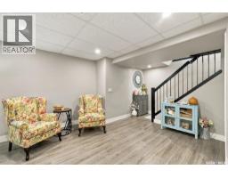 627 Spencer Way, Saskatoon, SK S7K7S9 Photo 29