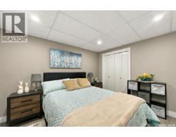 627 Spencer Way, Saskatoon, SK S7K7S9 Photo 31