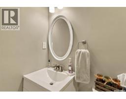 627 Spencer Way, Saskatoon, SK S7K7S9 Photo 32