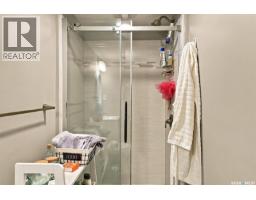627 Spencer Way, Saskatoon, SK S7K7S9 Photo 33