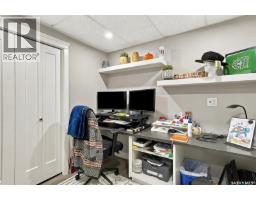 627 Spencer Way, Saskatoon, SK S7K7S9 Photo 34