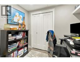 627 Spencer Way, Saskatoon, SK S7K7S9 Photo 35