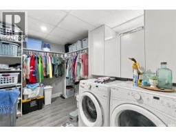 627 Spencer Way, Saskatoon, SK S7K7S9 Photo 36