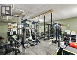 627 Spencer Way, Saskatoon, SK S7K7S9 Photo 37