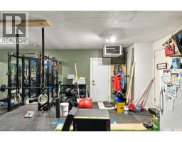 627 Spencer Way, Saskatoon, SK S7K7S9 Photo 38