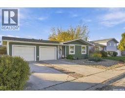 627 Spencer Way, Saskatoon, SK S7K7S9 Photo 39