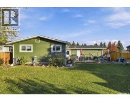 627 Spencer Way, Saskatoon, SK S7K7S9 Photo 40