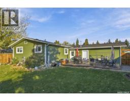 627 Spencer Way, Saskatoon, SK S7K7S9 Photo 41