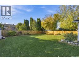 627 Spencer Way, Saskatoon, SK S7K7S9 Photo 42
