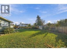 627 Spencer Way, Saskatoon, SK S7K7S9 Photo 43