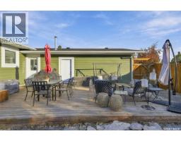 627 Spencer Way, Saskatoon, SK S7K7S9 Photo 44
