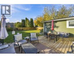 627 Spencer Way, Saskatoon, SK S7K7S9 Photo 45