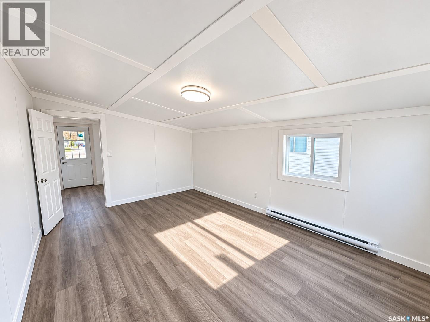 72 1035 Boychuk DRIVE, Saskatoon — photo 17