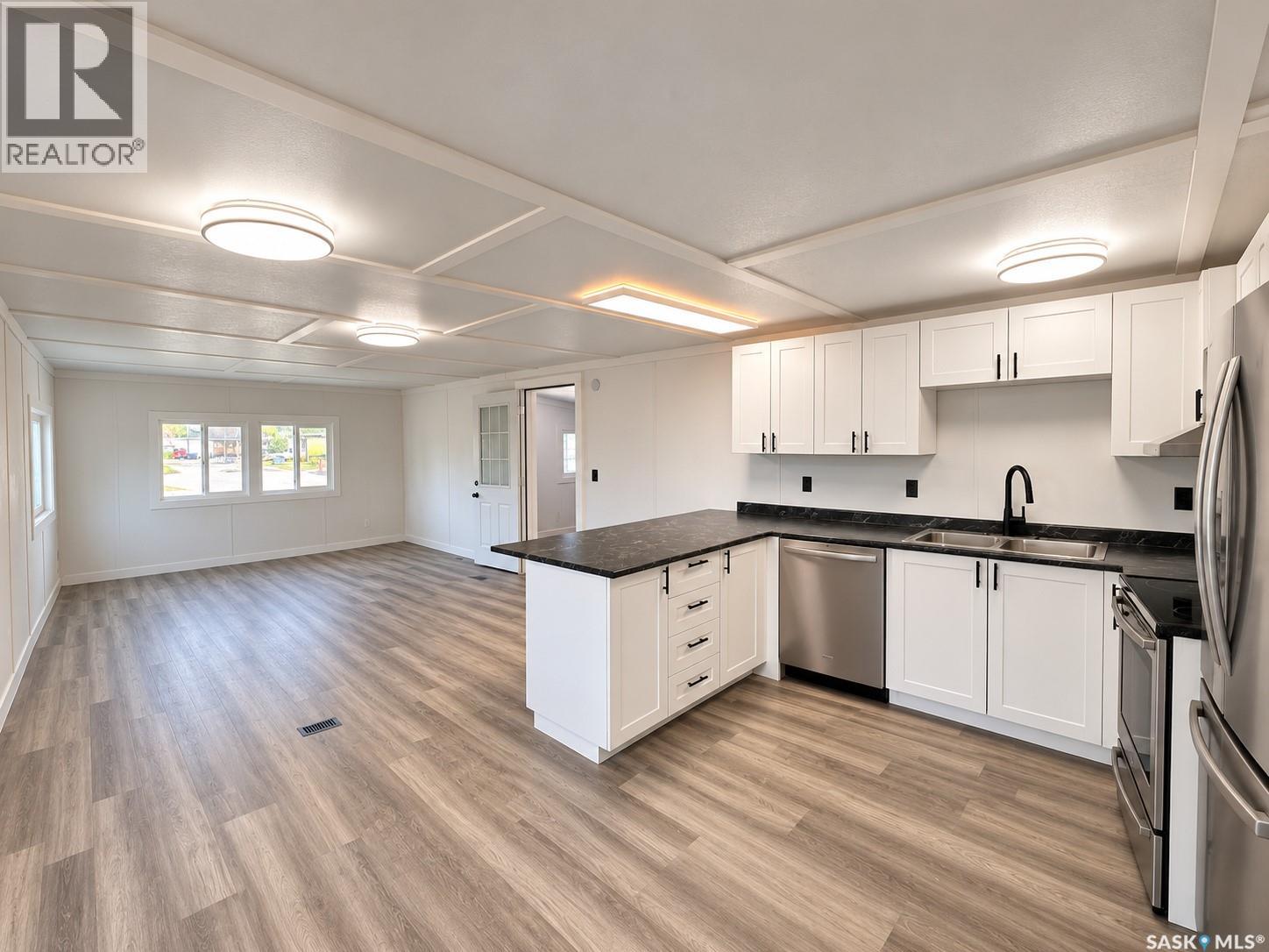 72 1035 Boychuk DRIVE, Saskatoon — photo 23