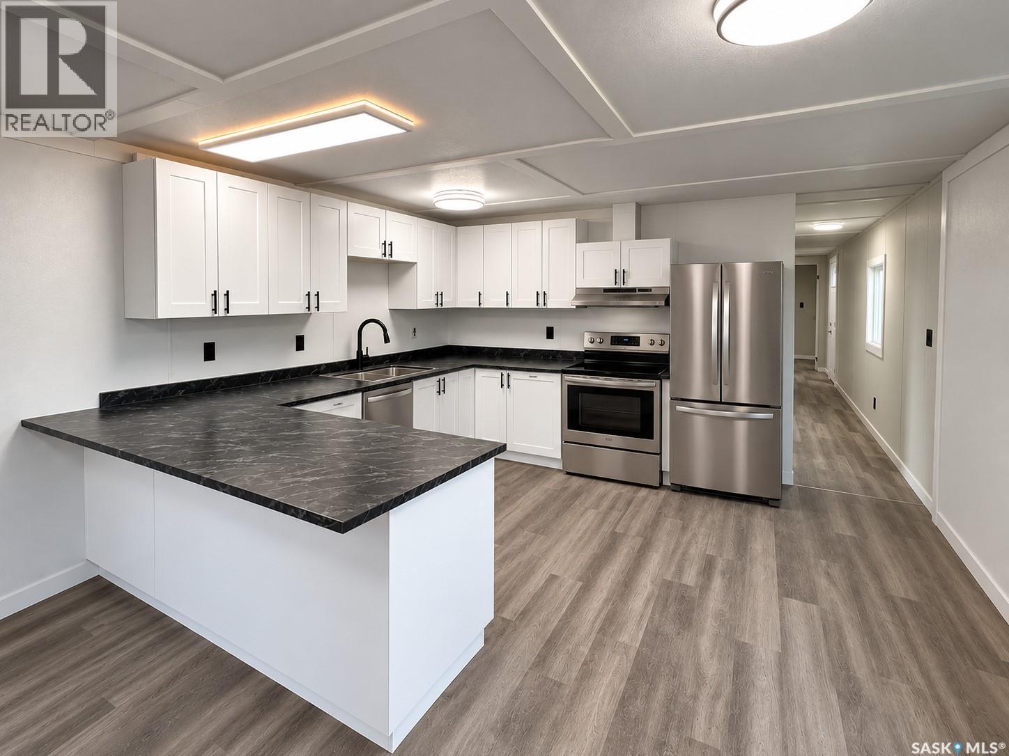72 1035 Boychuk DRIVE, Saskatoon — photo 24