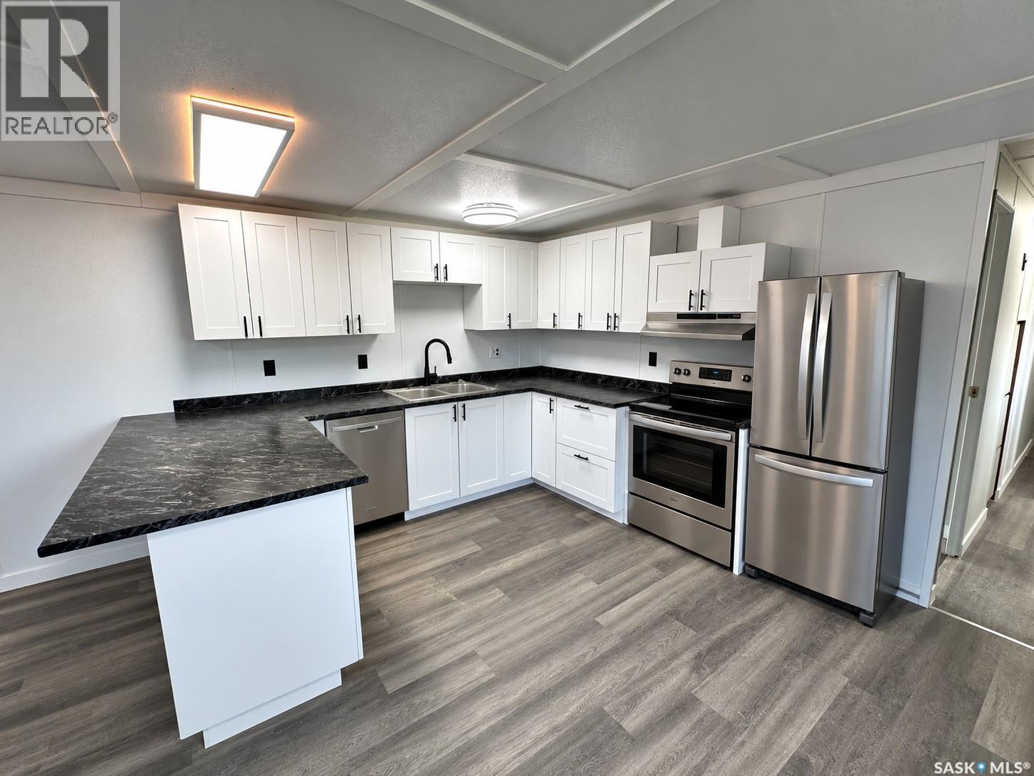 72 1035 Boychuk DRIVE, Saskatoon — photo 25