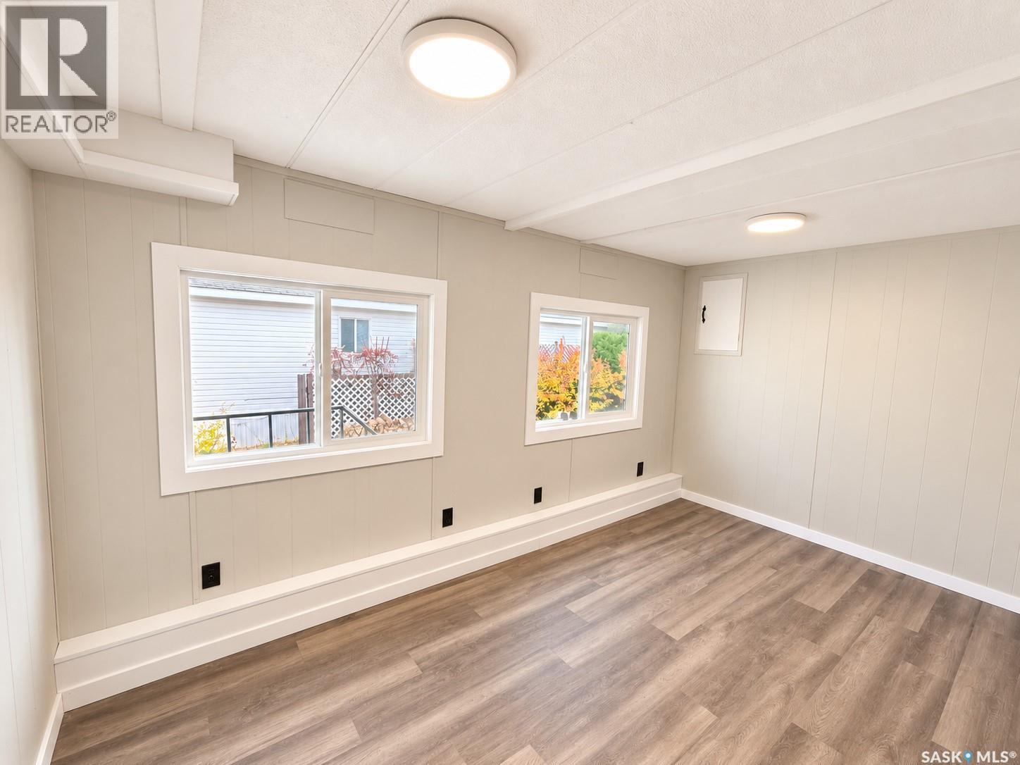 72 1035 Boychuk DRIVE, Saskatoon — photo 27