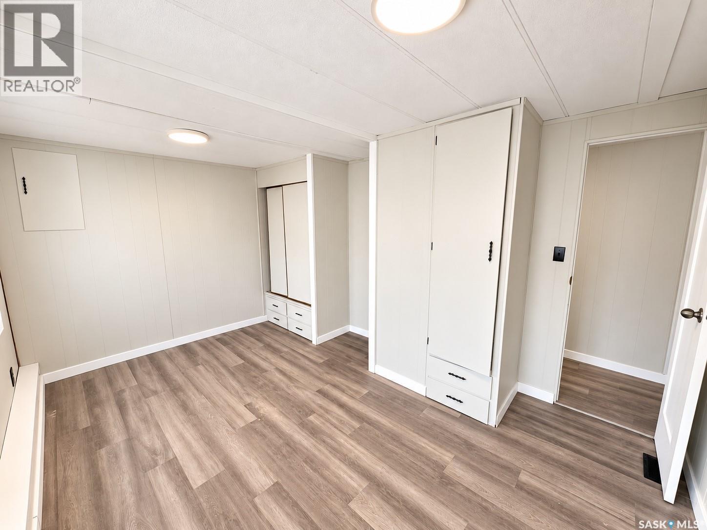 72 1035 Boychuk DRIVE, Saskatoon — photo 28