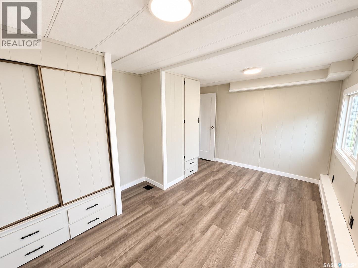 72 1035 Boychuk DRIVE, Saskatoon — photo 29