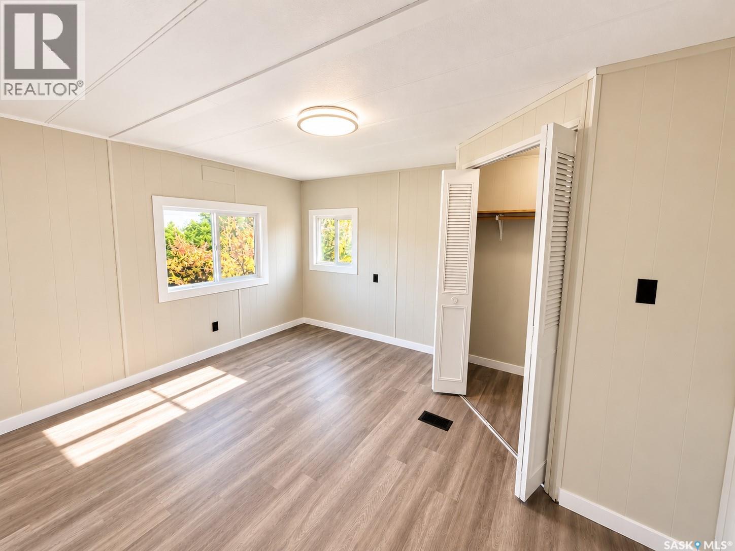 72 1035 Boychuk DRIVE, Saskatoon — photo 30