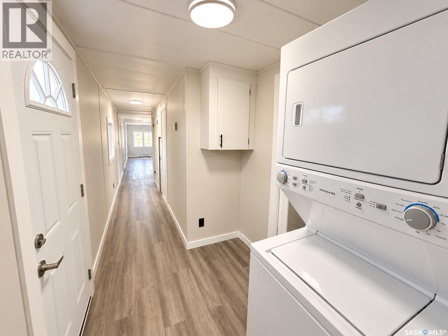 72 1035 Boychuk DRIVE, Saskatoon — photo 33