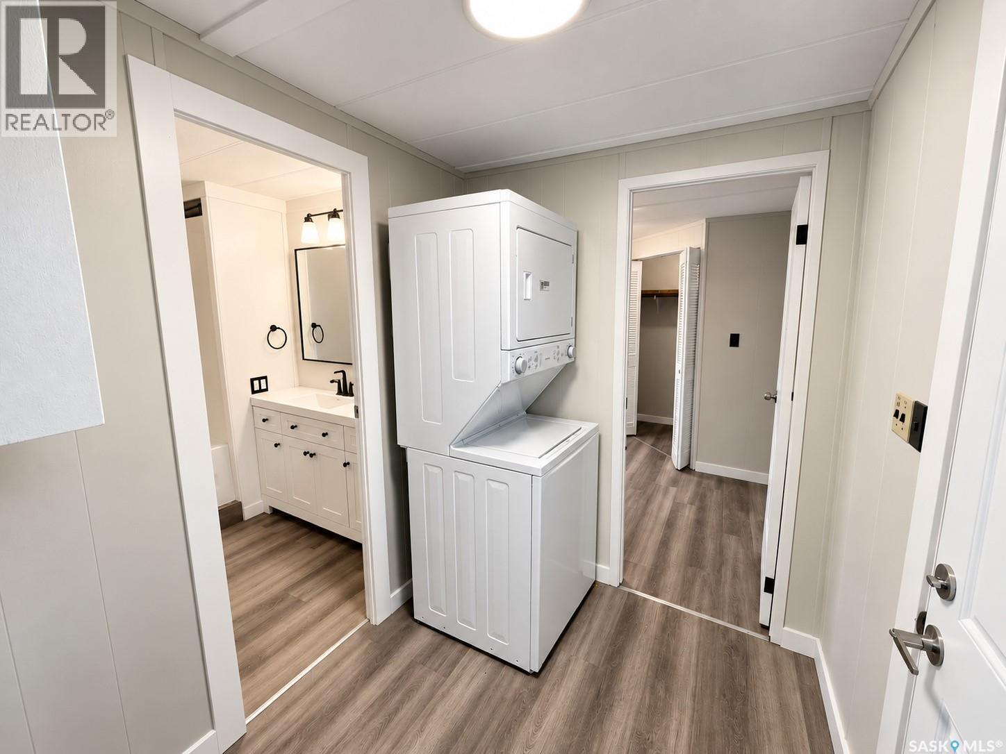 72 1035 Boychuk DRIVE, Saskatoon — photo 34