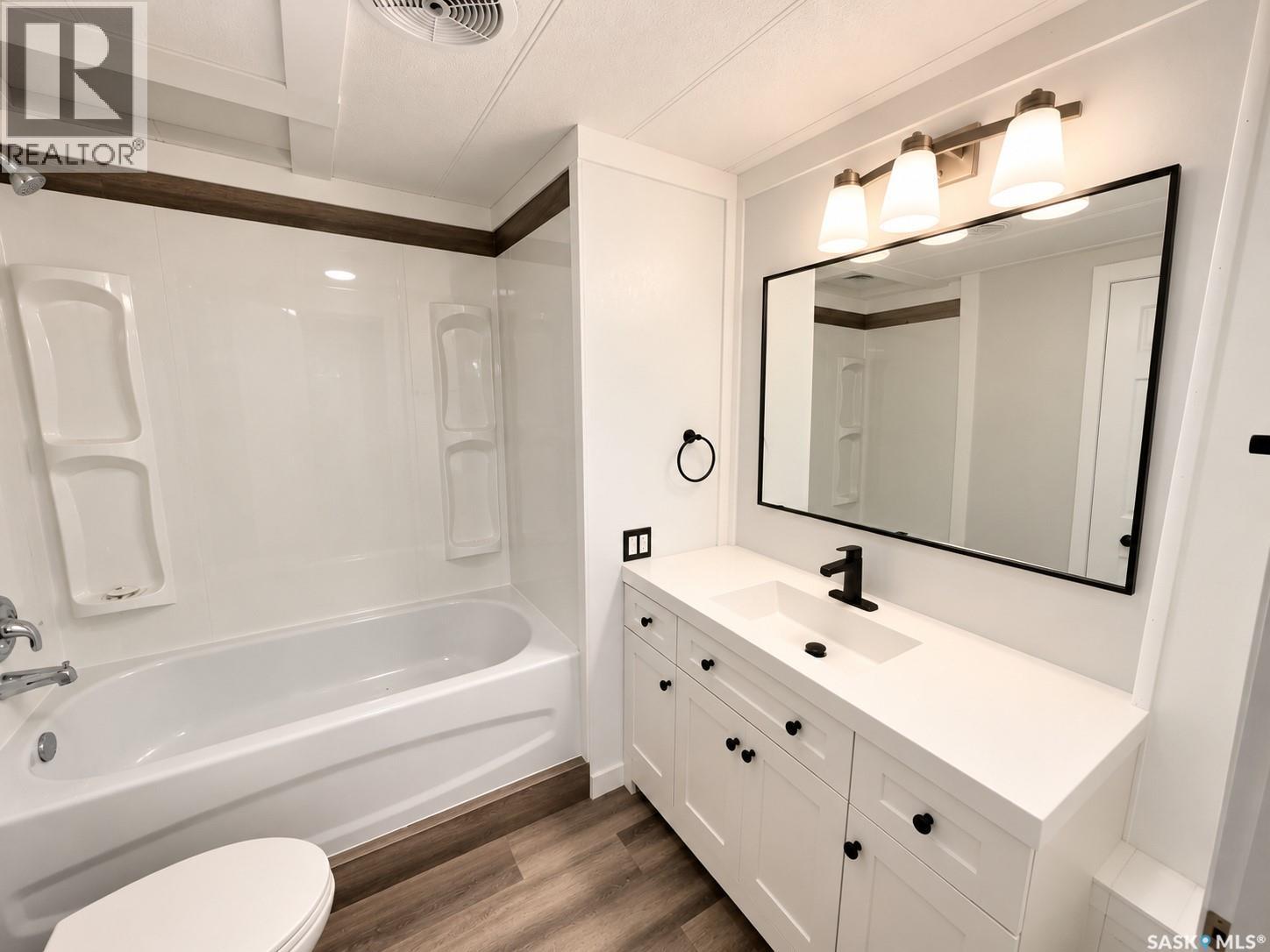 72 1035 Boychuk DRIVE, Saskatoon — photo 35