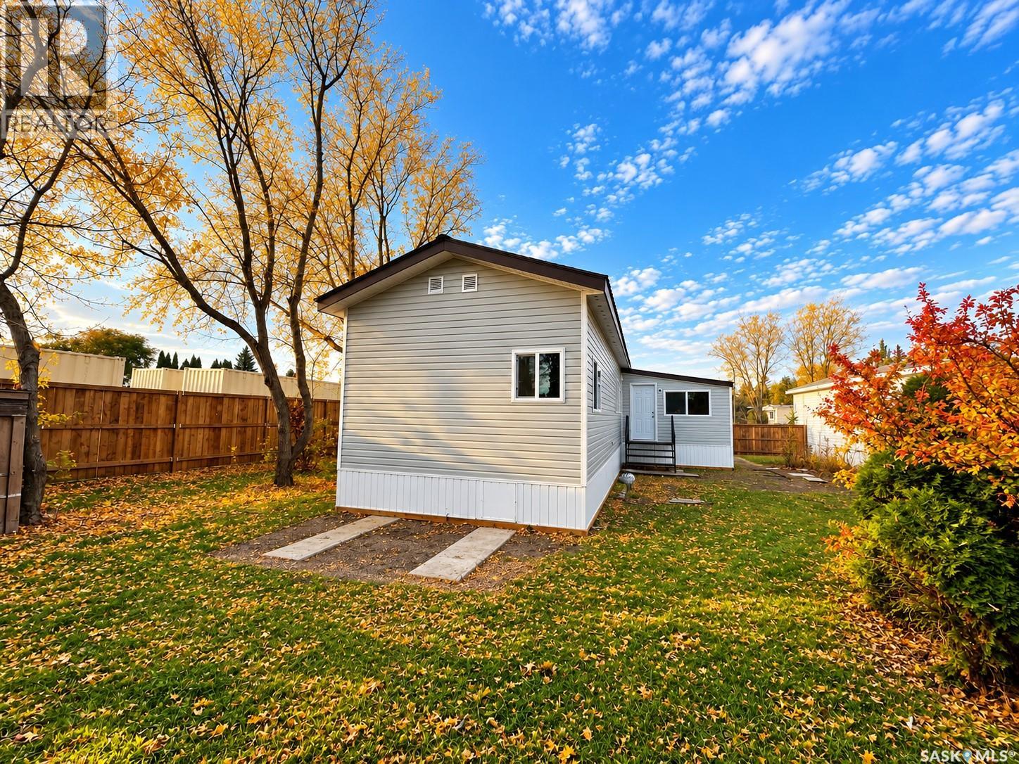 72 1035 Boychuk DRIVE, Saskatoon — photo 7