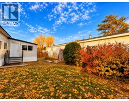 72 1035 Boychuk Drive, Saskatoon, SK S7H5B2 Photo 11